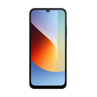Celular Redmi A7 Pro 4R + 128GB Xiaomi