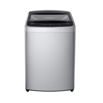 Lavadora 19 Kg LG