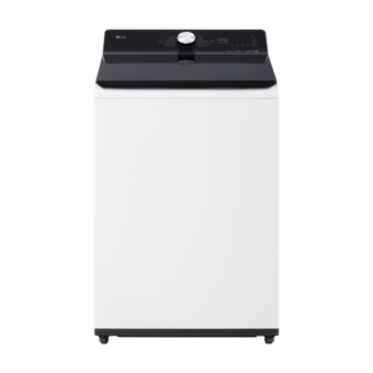 Lavadora 22 Kg LG