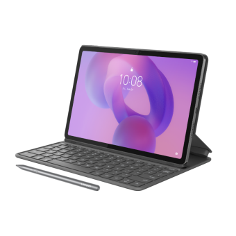 Tablet Idea Tab Wifi 8R + 128GB Lenovo