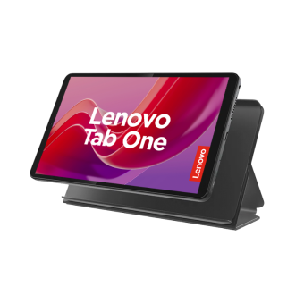 Tablet Tab One Wifi 4R + 128GB Lenovo