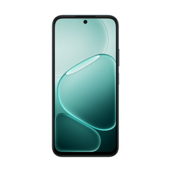Celular A6 4G 6R + 256GB Oppo
