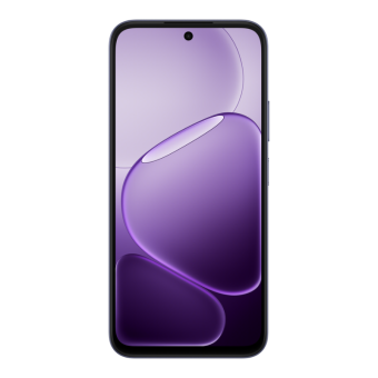 Celular A6X 5G 4R + 256 GB Oppo