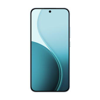 Celular Reno 14F 12R + 256GB Oppo