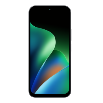 Celular Redmi 17 4R + 256GB Xiaomi