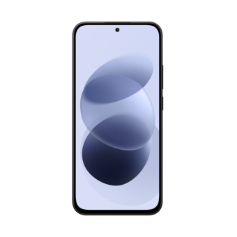 Celular Redmi Note 17 6R + 256GB Xiaomi