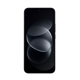 Celular Redmi Note 17 Pro 5G 6R + 256GB Xiaomi