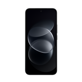 Celular Redmi Note 17 Pro Max 5G 8R + 256GB Xiaomi