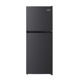 Refrigeradora Inverter 7 Pies GRS