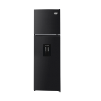 Refrigeradora Inverter 9 Pies GRS