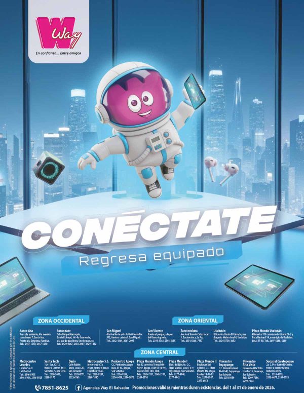 1aWay I Cuadernillo Digital Conectate-01