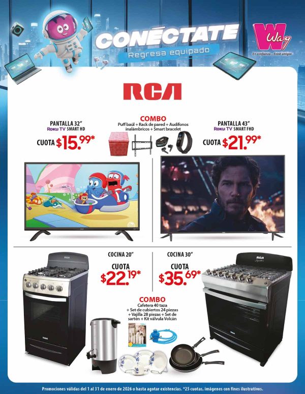 1aWay I Cuadernillo Digital Conectate-02