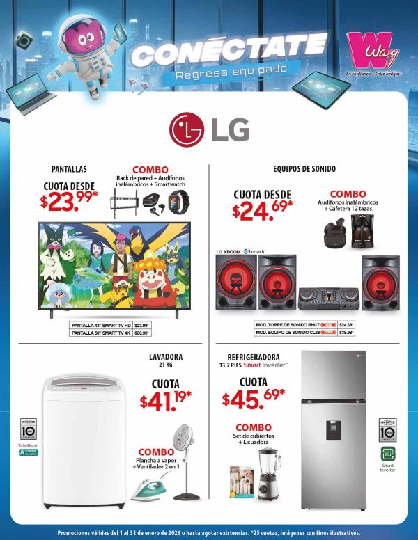 1aWay I Cuadernillo Digital Conectate-03