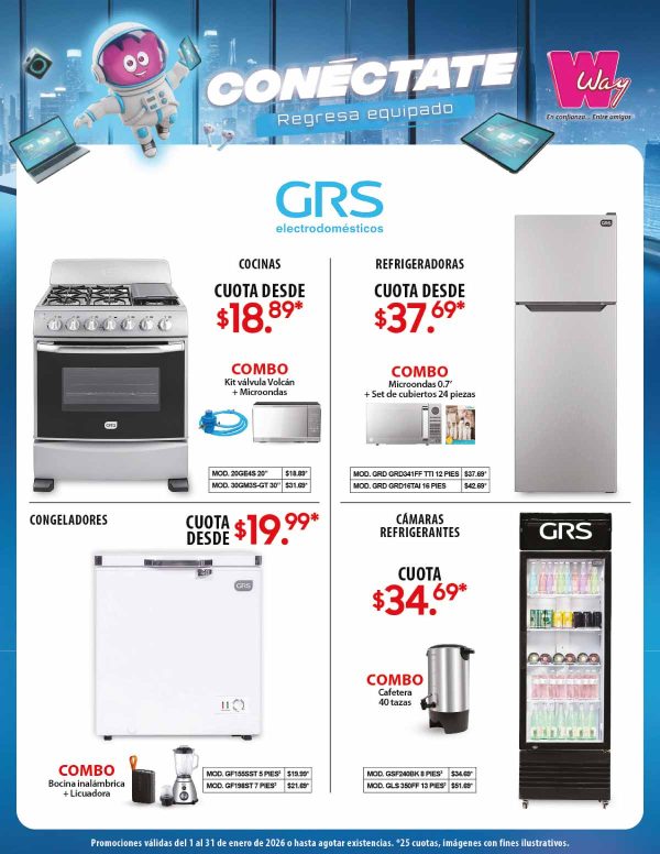 1aWay I Cuadernillo Digital Conectate-04