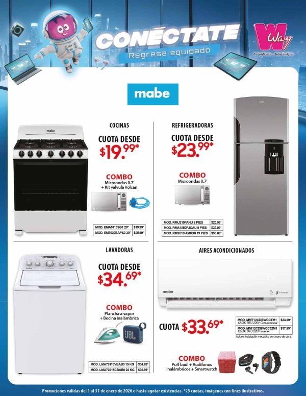 1aWay I Cuadernillo Digital Conectate-05