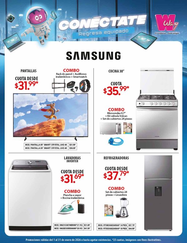 1aWay I Cuadernillo Digital Conectate-07