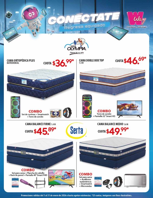 1aWay I Cuadernillo Digital Conectate-08