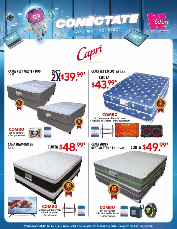 1aWay I Cuadernillo Digital Conectate-09