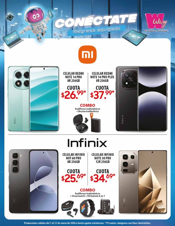 1aWay I Cuadernillo Digital Conectate-15