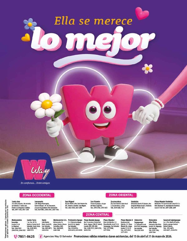 Way I Cuadernillo Digital Abril 2026-01