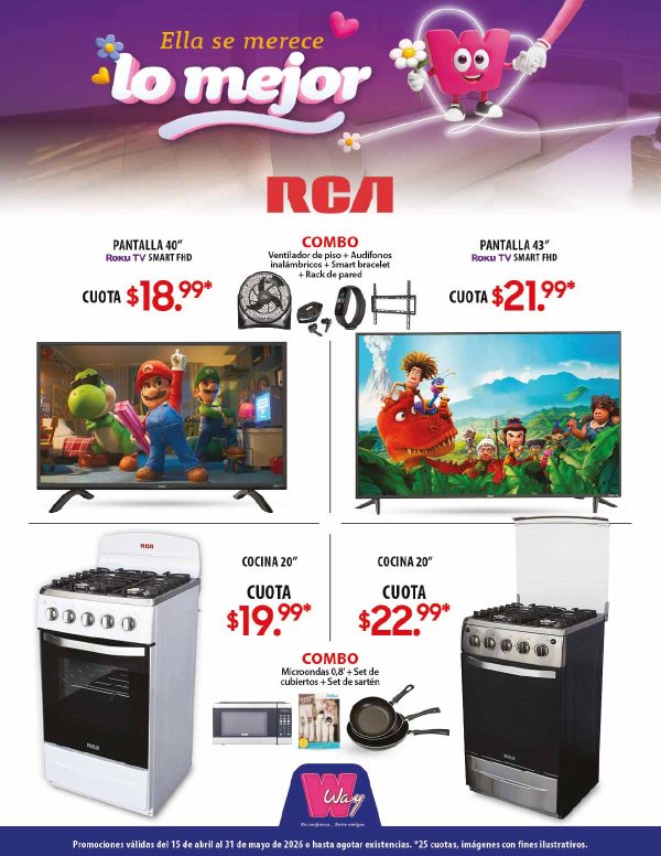 Way I Cuadernillo Digital Abril 2026-02