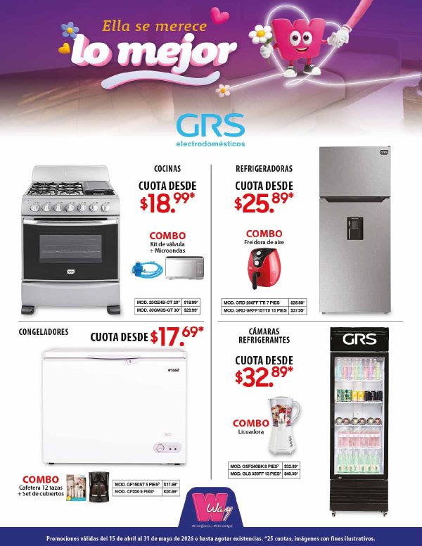 Way I Cuadernillo Digital Abril 2026-05