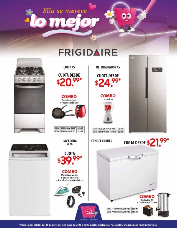 Way I Cuadernillo Digital Abril 2026-06