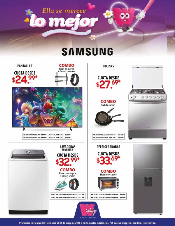 Way I Cuadernillo Digital Abril 2026-07