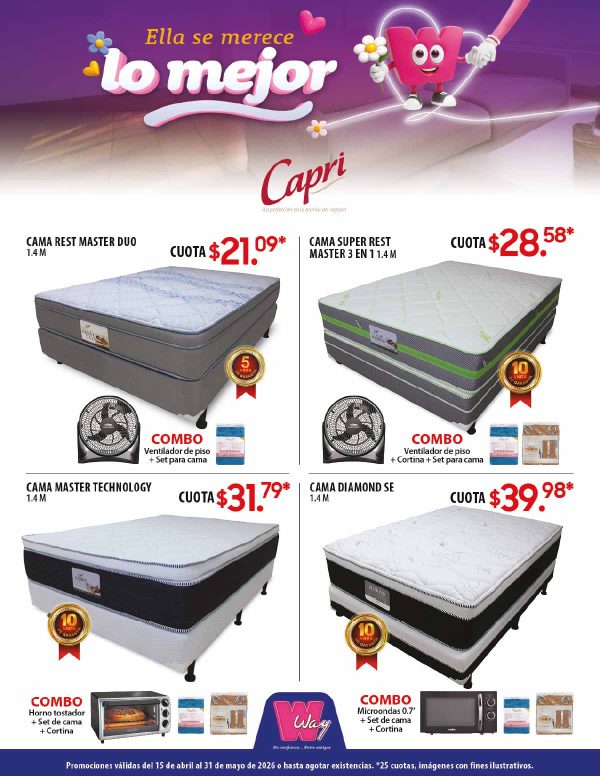 Way I Cuadernillo Digital Abril 2026-08