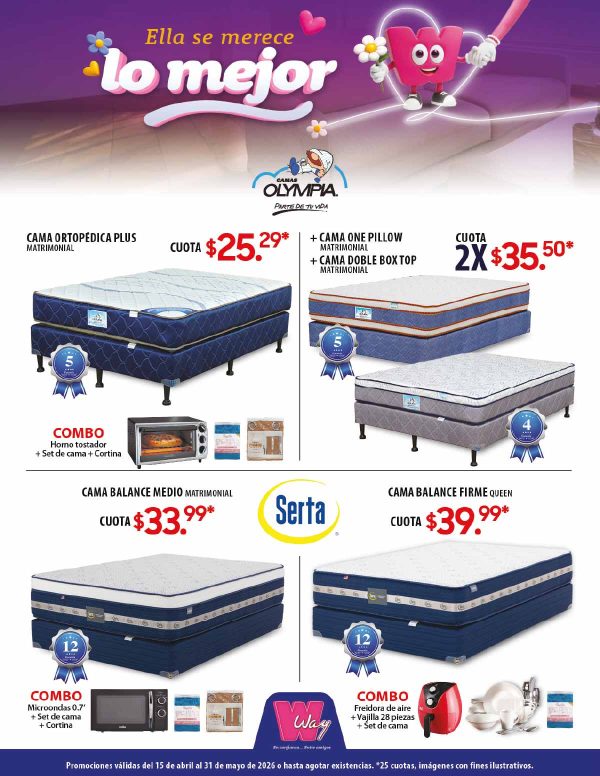 Way I Cuadernillo Digital Abril 2026-09