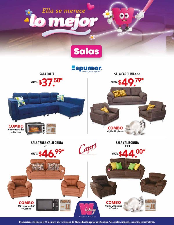 Way I Cuadernillo Digital Abril 2026-10