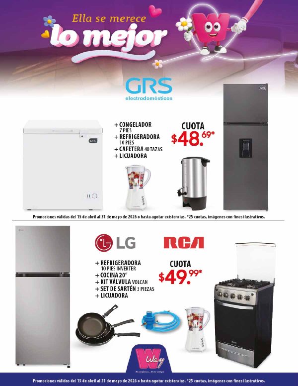 Way I Cuadernillo Digital Abril 2026-11