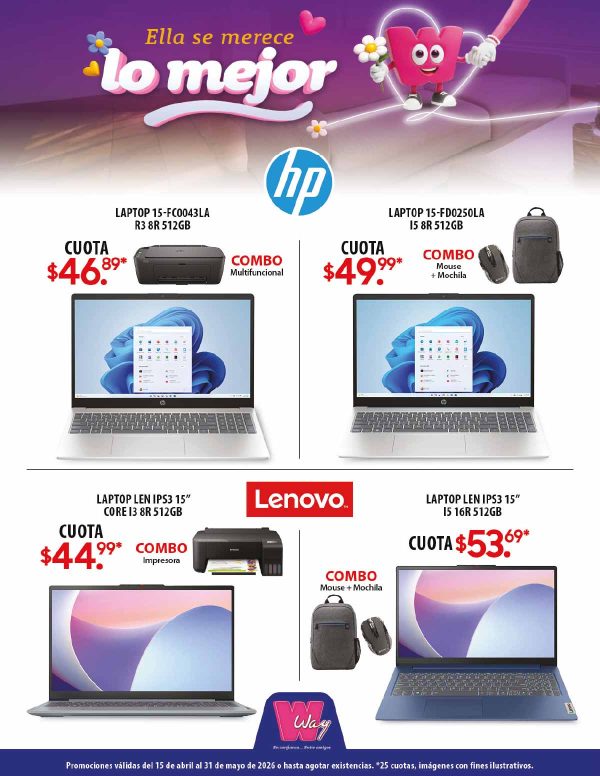 Way I Cuadernillo Digital Abril 2026-12