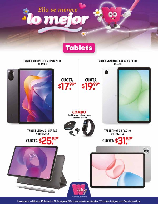 Way I Cuadernillo Digital Abril 2026-13