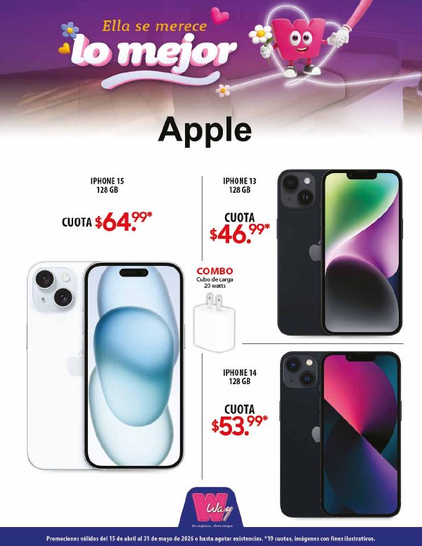 Way I Cuadernillo Digital Abril 2026-14