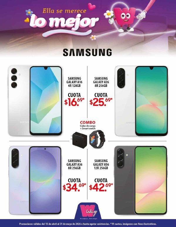 Way I Cuadernillo Digital Abril 2026-15