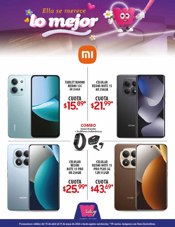 Way I Cuadernillo Digital Abril 2026-17