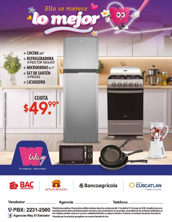 Way I Cuadernillo Digital Abril 2026-18