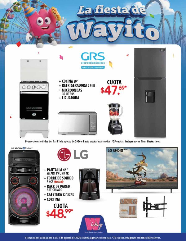 Way I Cuadernillo Digital Agosto 2026-02