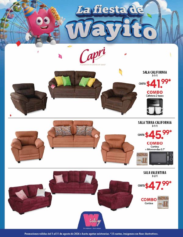 Way I Cuadernillo Digital Agosto 2026-10
