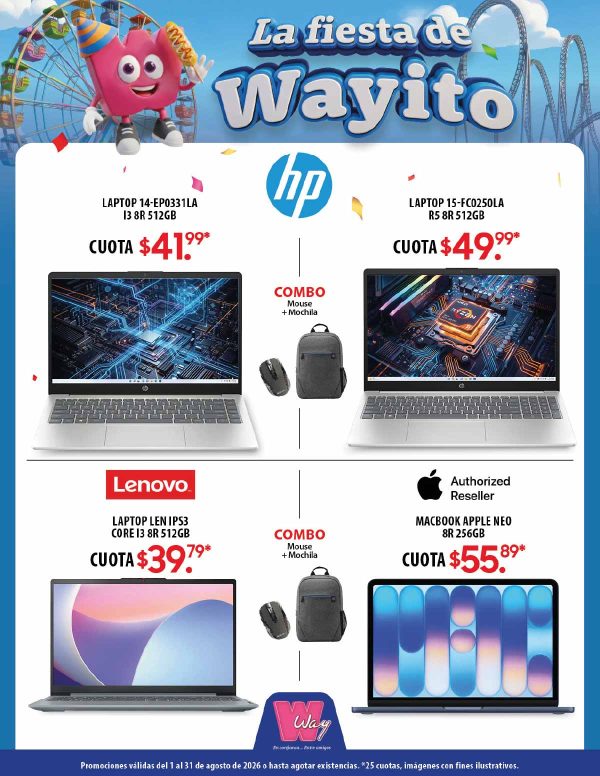 Way I Cuadernillo Digital Agosto 2026-14