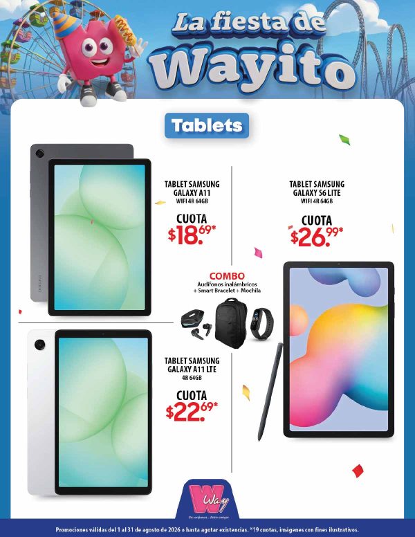 Way I Cuadernillo Digital Agosto 2026-15