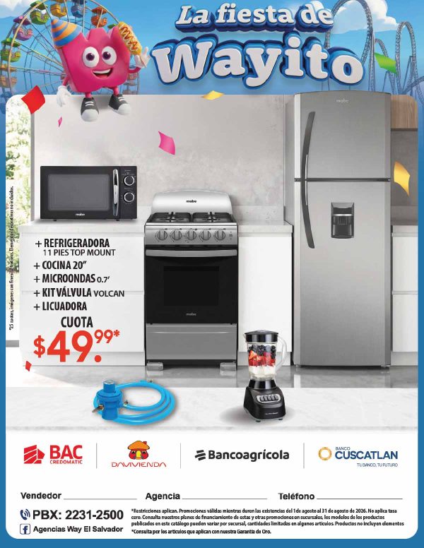 Way I Cuadernillo Digital Agosto 2026-16