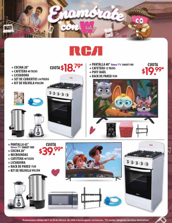 Way I Cuadernillo Digital Enamorate-02