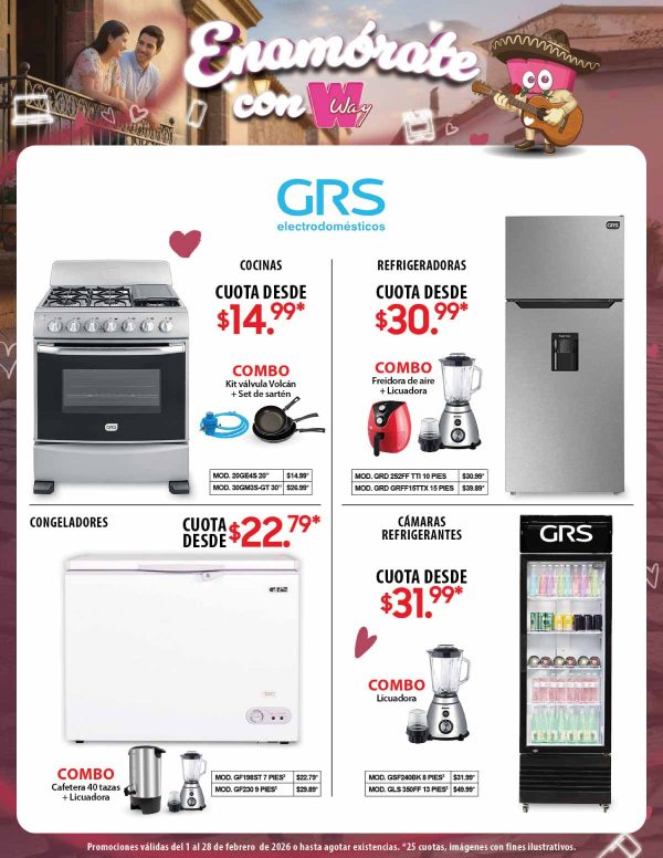 Way I Cuadernillo Digital Enamorate-04