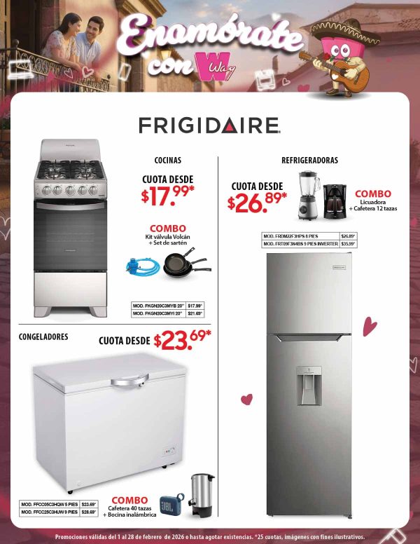 Way I Cuadernillo Digital Enamorate-07