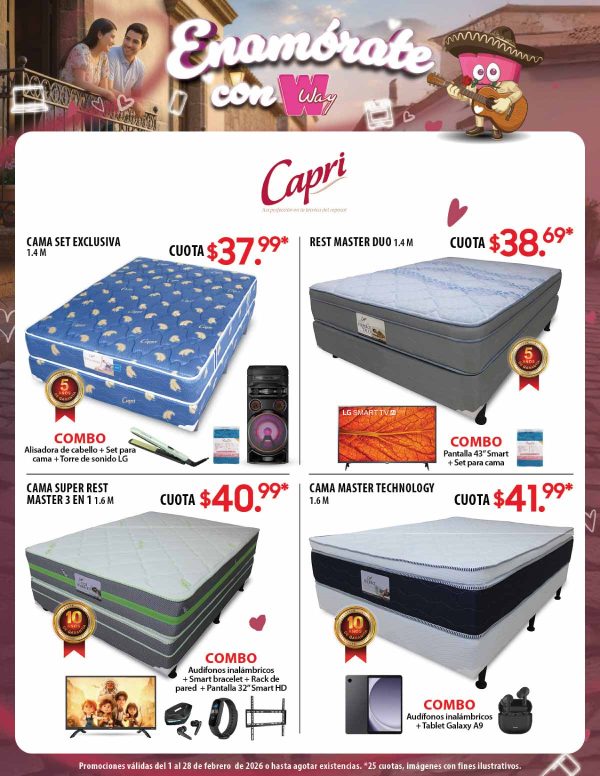 Way I Cuadernillo Digital Enamorate-08