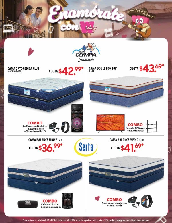 Way I Cuadernillo Digital Enamorate-09