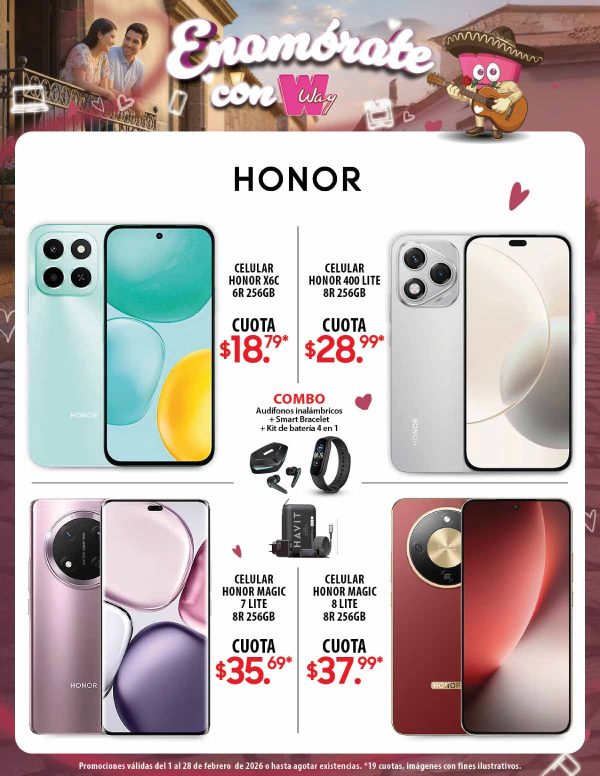 Way I Cuadernillo Digital Enamorate-14