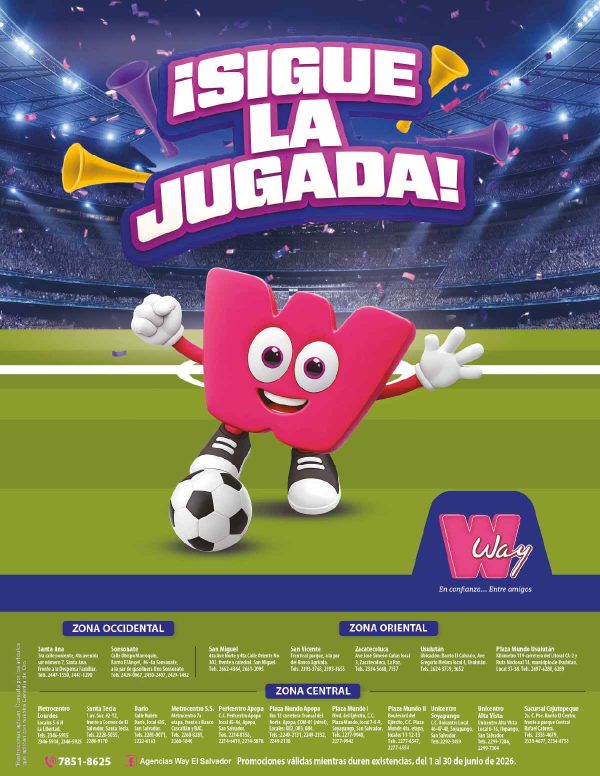 Way I Cuadernillo Digital Junio 2026-01